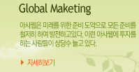 GLOBAL MARKETING